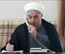 اعضای کابینه دکتر روحانی مشخص شدند+ اسامی وزرای پیشنهادی