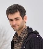 گراز های منطقه شکار ممنو﻿ع درفک