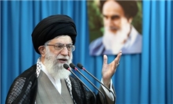 انجام وظیفه مجلس با انتخاب وزرای صالح/ رویدادهای منطقه اسلامی نگران‌کننده است