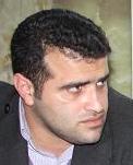 رئیس اداره آب و فاضلاب شهری لاهیجان درگذشت