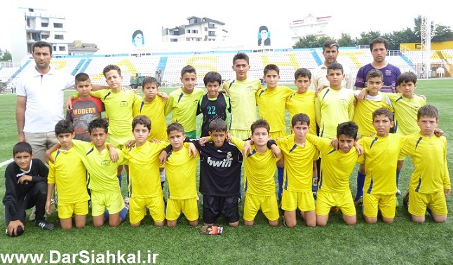 ayandesazan_siahkal_fotbal (3)