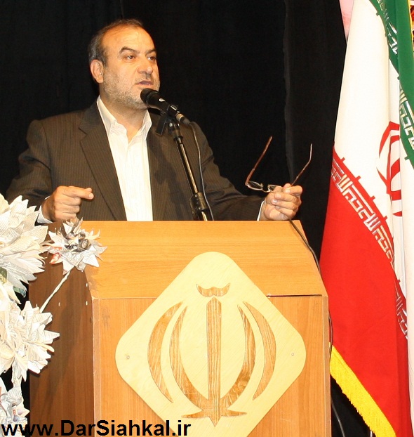 bahmani_khane_matboat_gilan