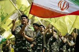 دولت ایران و عراق راه ورود داوطلبان برای اعزام به جبهه‌های سوریه را باز کنند