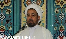 آمریکاییها به دنبال حذف نظام هستند/ فایده اصلی مذاکرات راستی آزمایی است