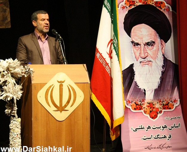 esmaelpor_ershad)gilan