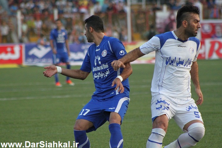esteghlal_damash (9)