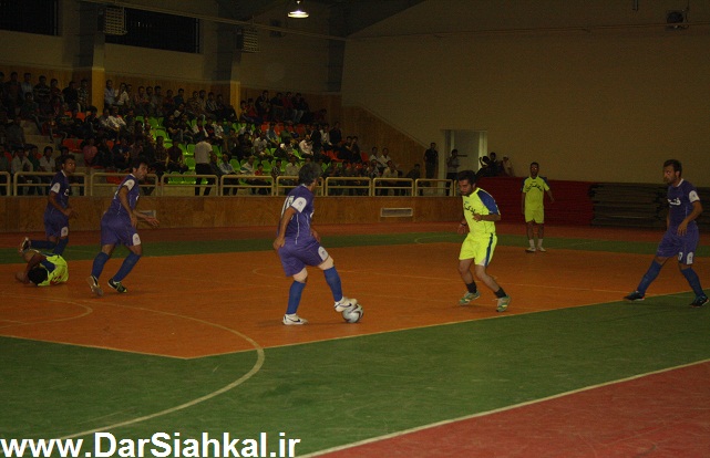 fotsal_jam_ramazan_siahkal (2)