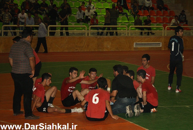 fotsal_jam_ramazan_siahkal (22)