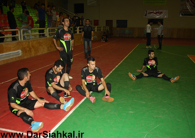 fotsal_jam_ramazan_siahkal (23)