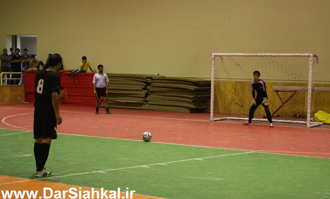 fotsal_jam_ramazan_siahkal (24)