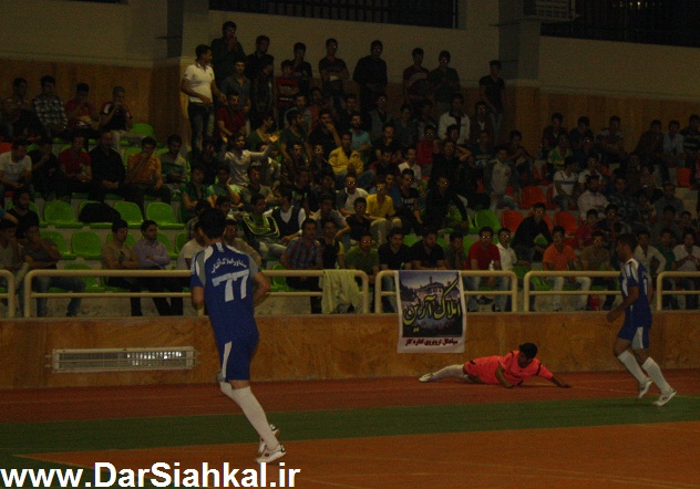 fotsal_jam_ramazan_siahkal (7)