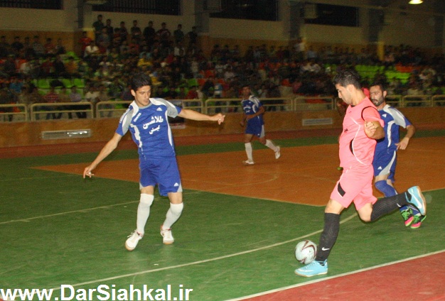 fotsal_jam_ramazan_siahkal (8)