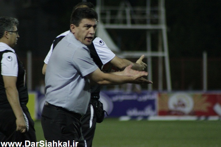 ghalenoei_esteghlal (1)