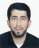 نقش خواص در تبلور ارزشها
