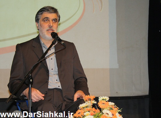 hashemnia_ostandar_gilan (1)