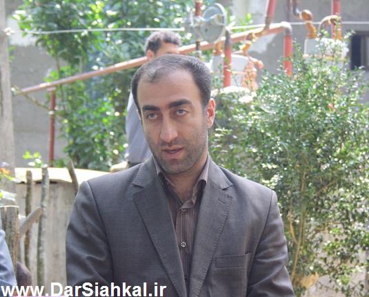 heydarinejad_gaz_dar_siahkal