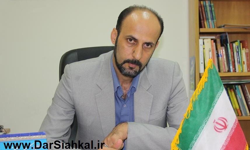 بدون تردید نقش خبرنگاران در تحقق شعار حماسه سیاسی و حماسه اقتصادی نقشی بسیار مهم و تعیین‌‌کننده است