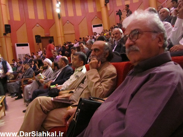 jashnvareh_teatr_khiabani_lahijan (4)