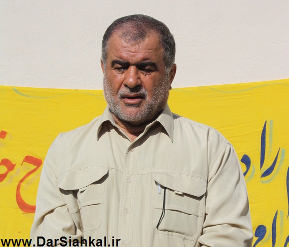 kheyri_komite_emdad_dar_siahkal