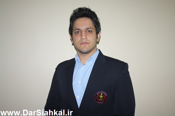 kian_etemadi_koshti_siahkal (1)