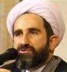 برگزاری همایش «گفتمان امام و انقلاب اسلامی» در سیاهکل