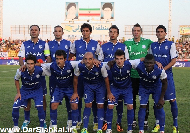 malavan_esteghlal_ahvaz (10)