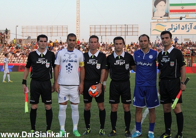 malavan_esteghlal_ahvaz (11)