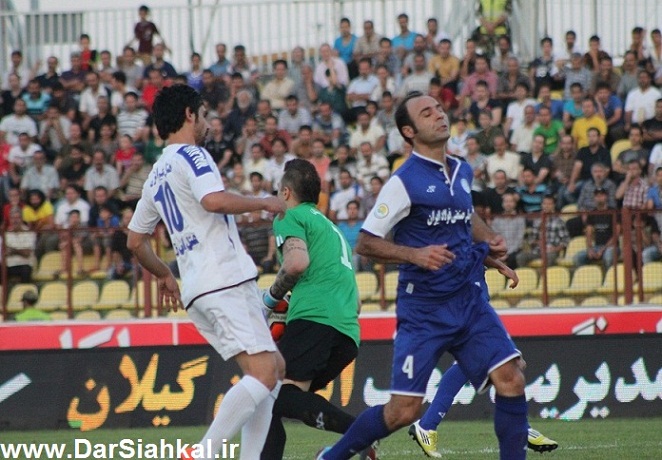 malavan_esteghlal_ahvaz (12)