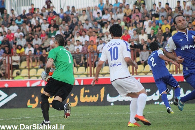 malavan_esteghlal_ahvaz (13)