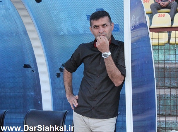 malavan_esteghlal_ahvaz (14)