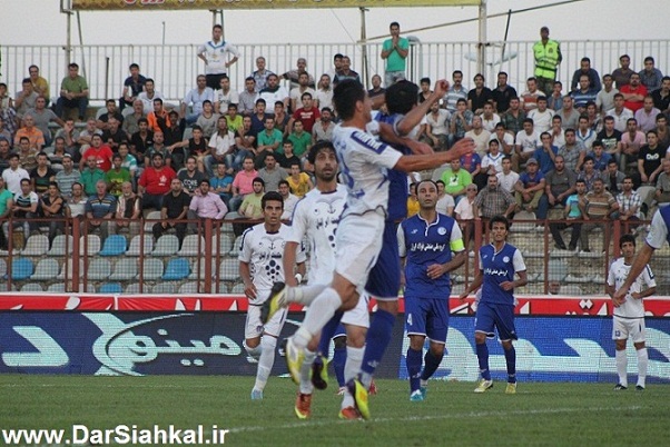 malavan_esteghlal_ahvaz (15)
