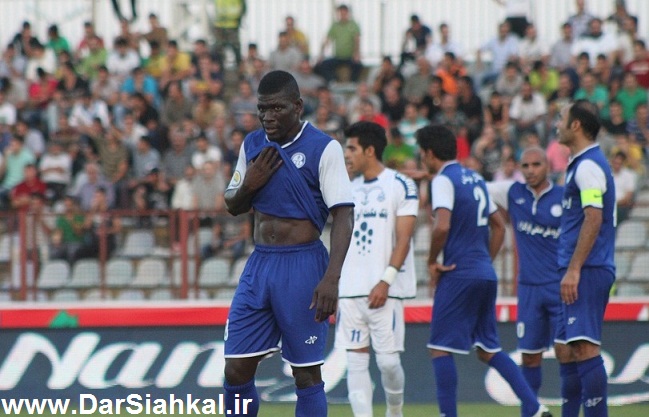 malavan_esteghlal_ahvaz (16)