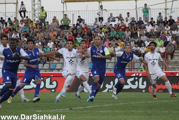 malavan_esteghlal_ahvaz (17)