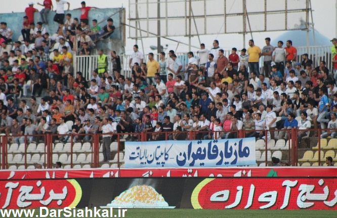 malavan_esteghlal_ahvaz (18)