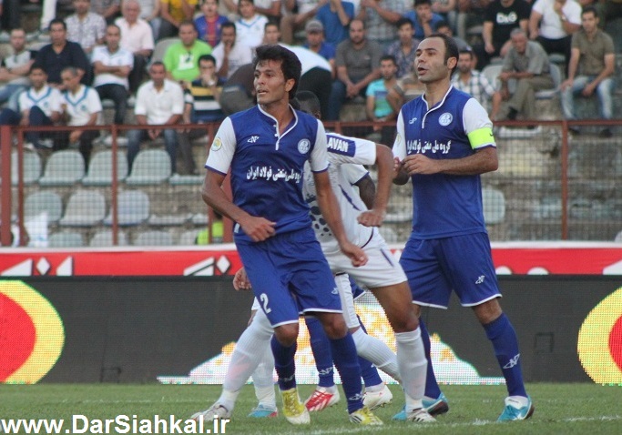 malavan_esteghlal_ahvaz (19)