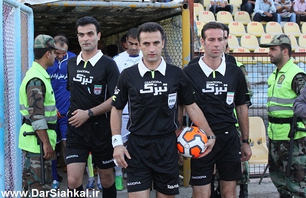 malavan_esteghlal_ahvaz (2)