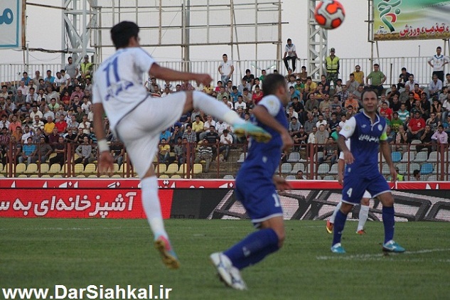 malavan_esteghlal_ahvaz (20)