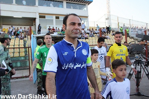 malavan_esteghlal_ahvaz (3)