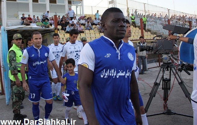 malavan_esteghlal_ahvaz (4)