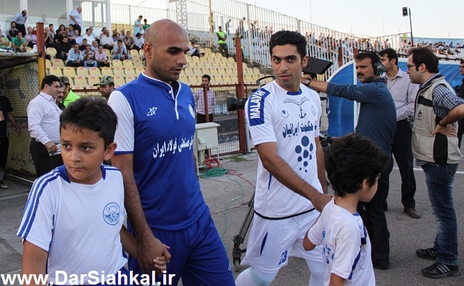 malavan_esteghlal_ahvaz (5)