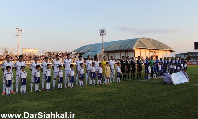 malavan_esteghlal_ahvaz (6)