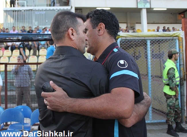 malavan_esteghlal_ahvaz (7)