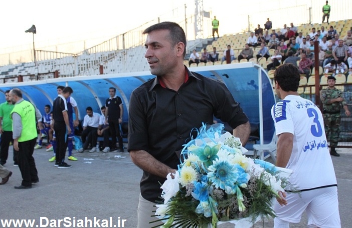 malavan_esteghlal_ahvaz (8)