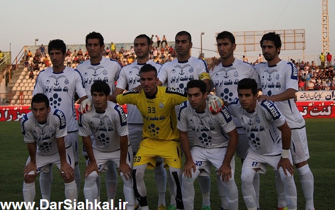 malavan_esteghlal_ahvaz (9)