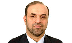 خبرنگاران زبان گویای مردم و آیینه تمام نمای واقعیت های جامعه هستند