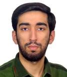 آقاي مهربان، نا مهربانی چرا؟!