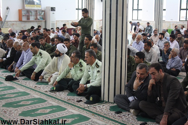 namazjome_dar_siahkal (2)