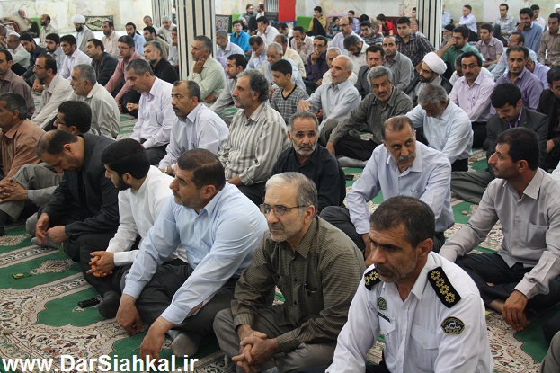 namazjome_dar_siahkal (3)
