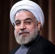 ایران در حراست از عتبات عالیات از هیچ کوششی دریغ نمی‌کند