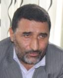 برنامه ها و وعده های امید علی صفری قبل از انتخابات شورای اسلامی شهر سیاهکل